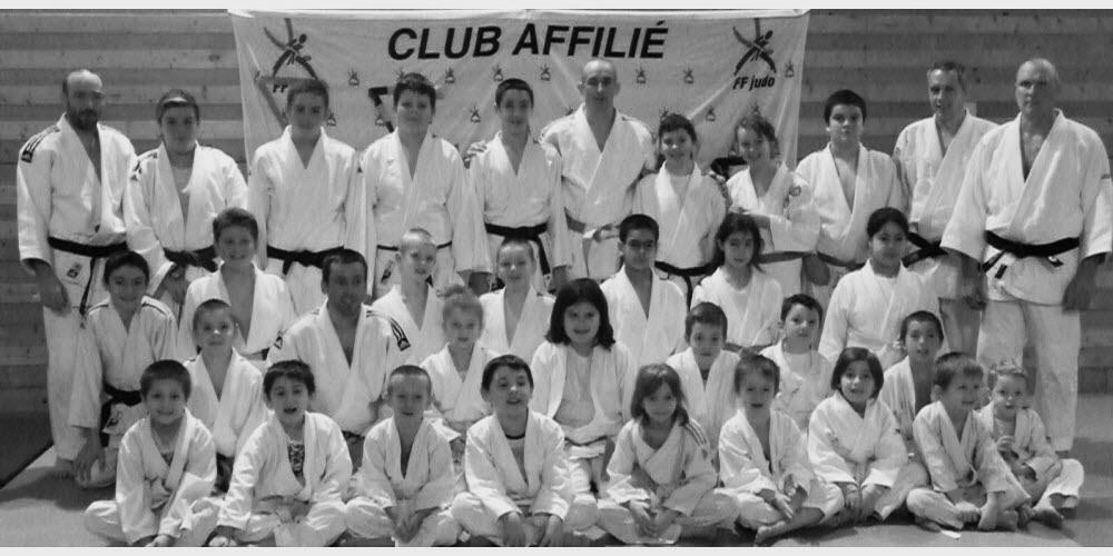 Archive jcvm nb