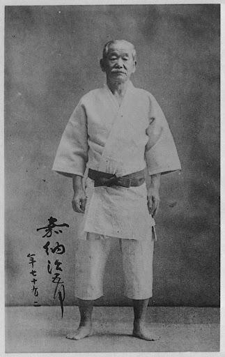 Jigoro2